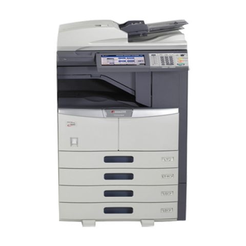 توشيبا استديو بكل موديلاتها واحبارها  2