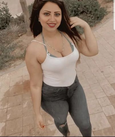 مساج برايفت Breifing of calming