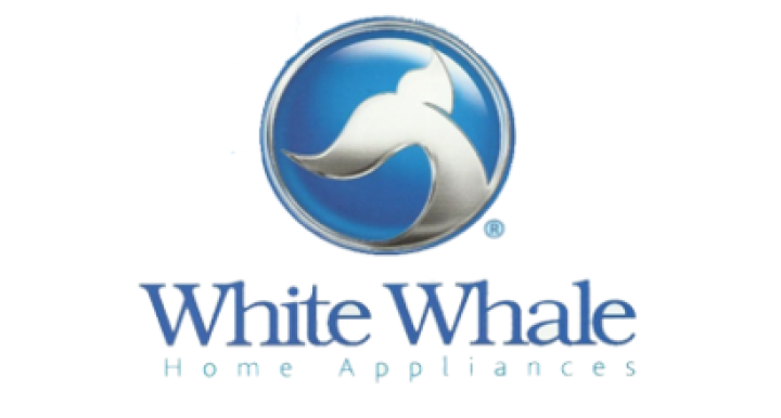 صيانة ثلاجات وايت ويل دقيقة ومضمونة بنها 01112124913