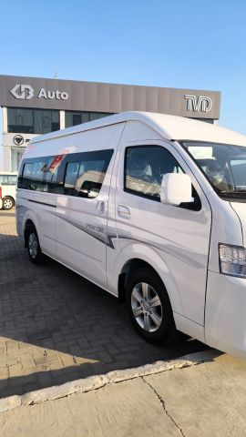 ايجار فان عائلي الى الطور 01067451866 3