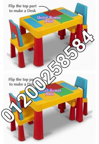 حائط ليجو العاب ليجو العاب ذكاء للاطفال العاب حضانات العاب قدرات  4