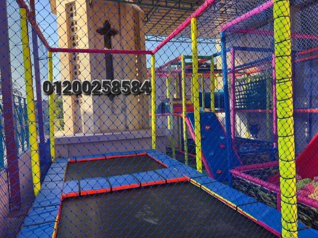 حائط ليجو العاب ليجو العاب ذكاء للاطفال العاب حضانات العاب قدرات  5