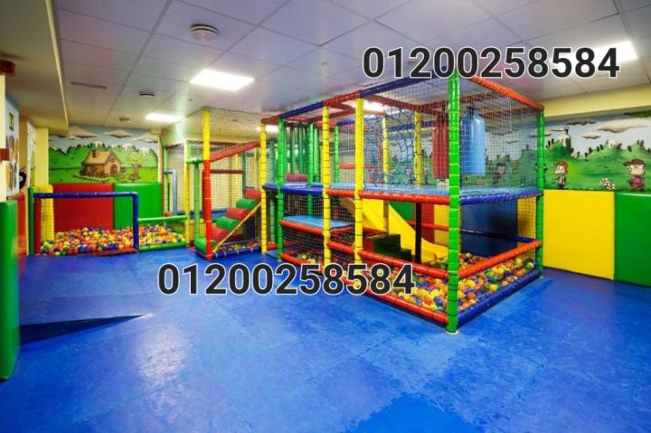 حائط ليجو العاب ليجو العاب ذكاء للاطفال العاب حضانات العاب قدرات  7