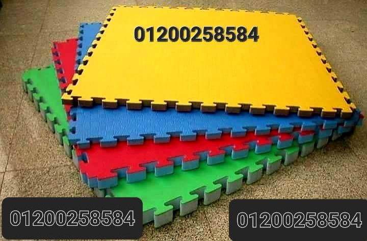 حائط ليجو العاب ليجو العاب ذكاء للاطفال العاب حضانات العاب قدرات  8