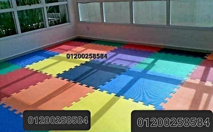 حائط ليجو العاب ليجو العاب ذكاء للاطفال العاب حضانات العاب قدرات  9