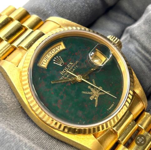 ازاي ابيع ساعه - محلات شراء الساعات الاصليه