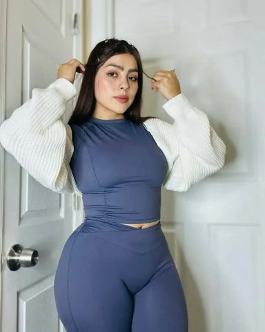 مساج برايفت Flawless therapy