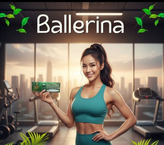 كبسولات بلارينا التخسيس وحرق الدهون بفعالية01208615248