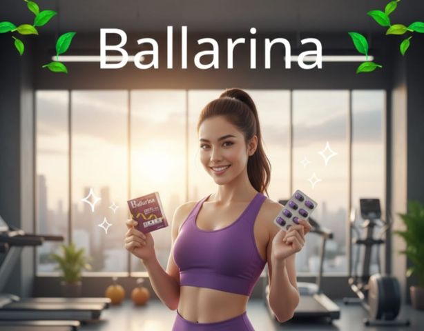 كبسولات بلارينا رشاقة وأنوثة بأعلى معايير الأمان01140963128