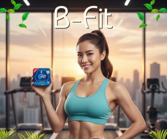 كبسولات بي فيت الطاقة والفيتامينات لحرق الدهون01140963128