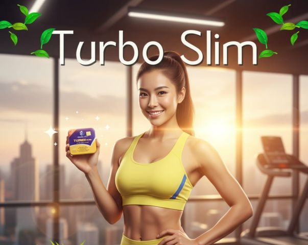 كبسولات تيربو سليم التخسيس وحرق الدهون بفعالية01208615248