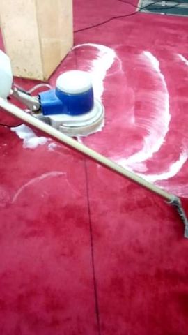 غسيل موكيت المساجد  تنظيف موكيت المساجد  شركات غسيل موكيت المساجد