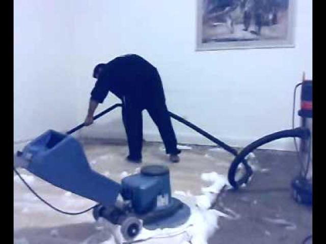 غسيل موكيت المساجد  تنظيف موكيت المساجد  شركات غسيل موكيت المساجد 2