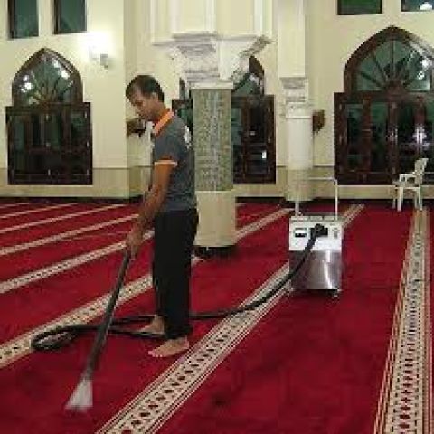 غسيل موكيت المساجد  تنظيف موكيت المساجد  شركات غسيل موكيت المساجد 3
