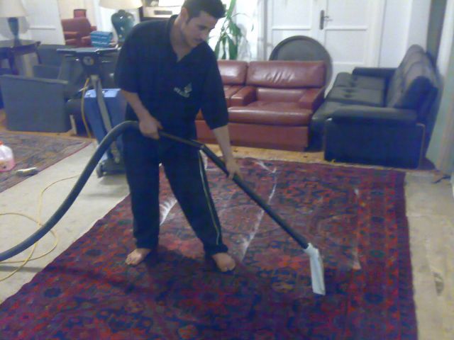 غسيل موكيت المساجد  تنظيف موكيت المساجد  شركات غسيل موكيت المساجد 4