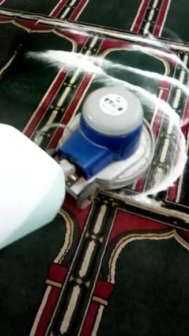 غسيل موكيت المساجد  تنظيف موكيت المساجد  شركات غسيل موكيت المساجد 5