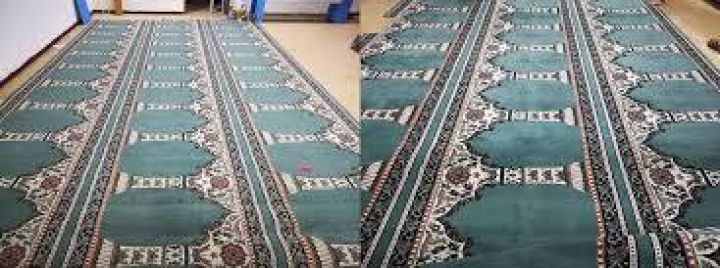 غسيل موكيت المساجد  تنظيف موكيت المساجد  شركات غسيل موكيت المساجد 7