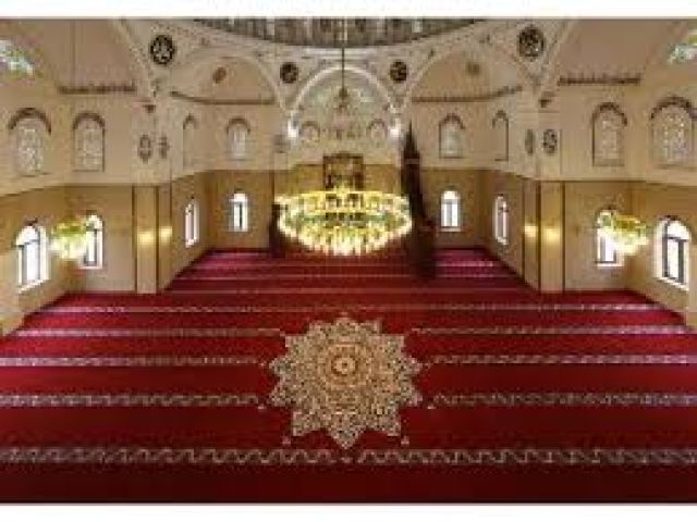 غسيل موكيت المساجد  تنظيف موكيت المساجد  شركات غسيل موكيت المساجد 8