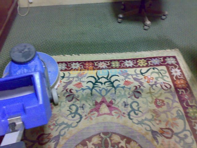 غسيل موكيت المساجد  تنظيف موكيت المساجد  شركات غسيل موكيت المساجد 9