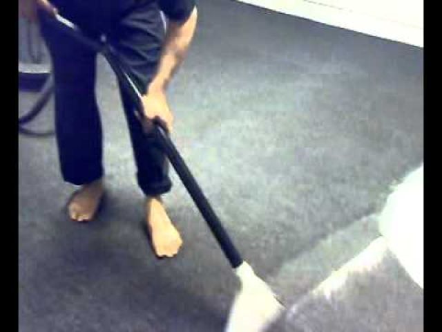 غسيل موكيت المساجد  تنظيف موكيت المساجد  شركات غسيل موكيت المساجد 10