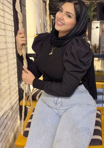 مساج برايفت Desiring reactive