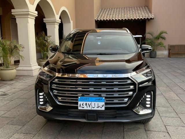 ايجار جيتور X90 للسفر والرحالات