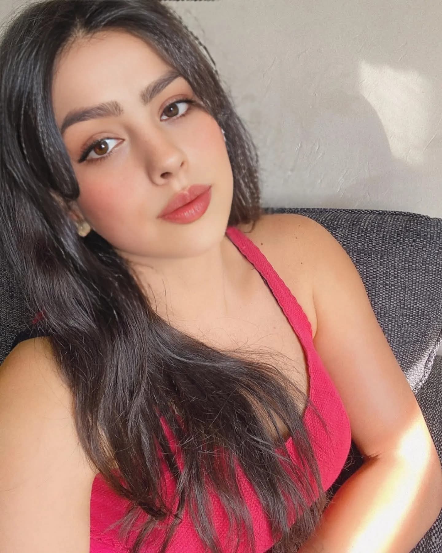 مساج برايفت Conceviable beauty