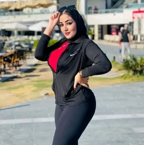 مساج برايفت Elaborate calming