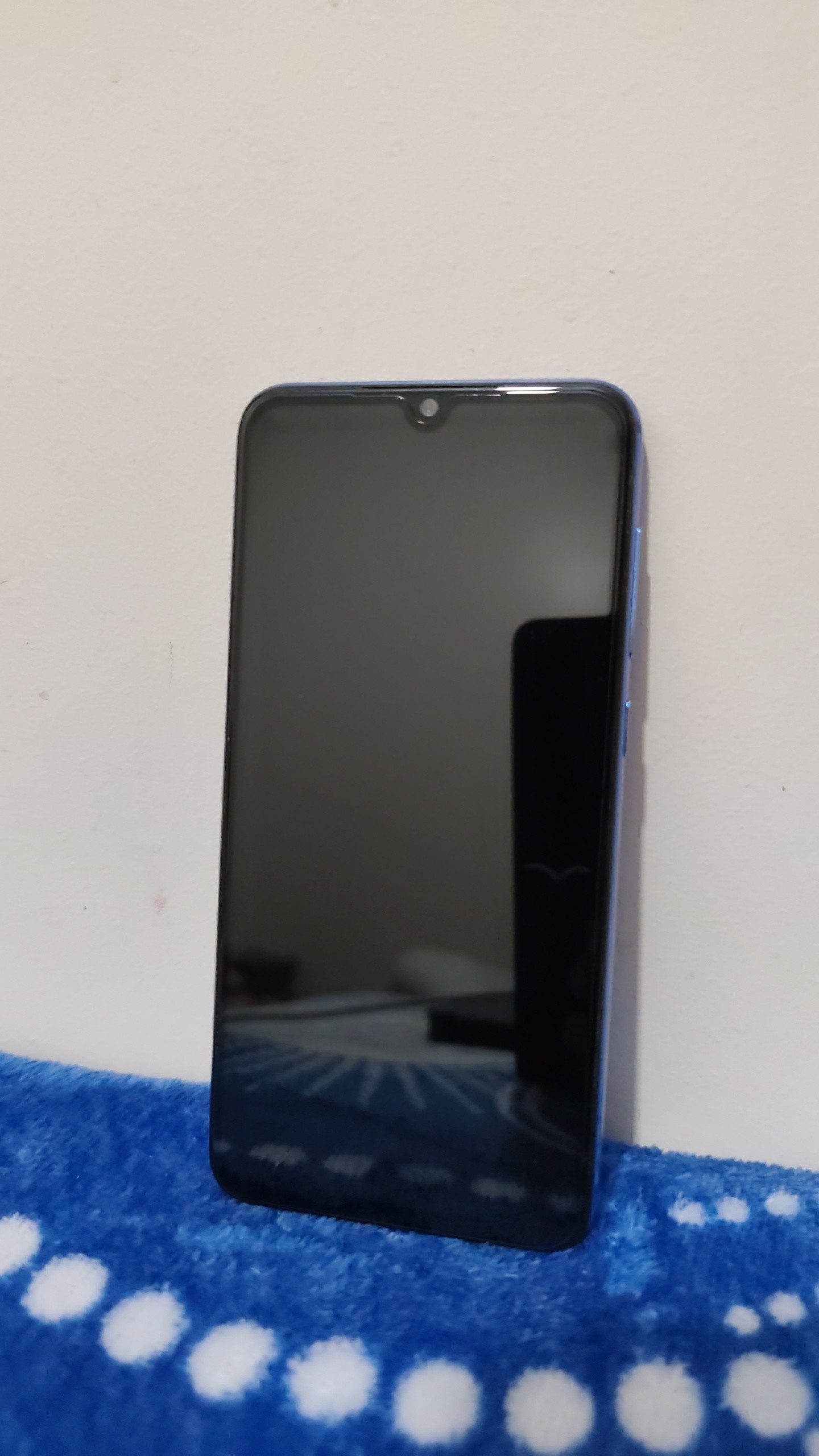 هاتف xiaomi mi 9 se 2