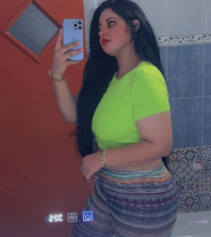 مساج برايفت Gallery of relaxtion