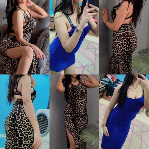 دلعك عندي مساچك وانبساطك كل اللي عليك انك تكلمني