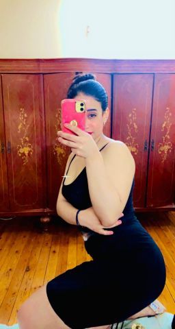 مساج بيوجع اوي مش قادرة وتعبانة وعايزاك تريحني وتدخله جامد اوي - 