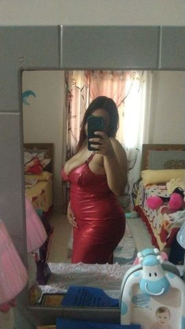 الاسكندريه - القاهره والجيزه