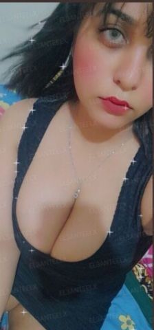 مساج برايفت خصوصيه مساج ريلايشن مساج بدي تو بادي مساج هابي أيند -