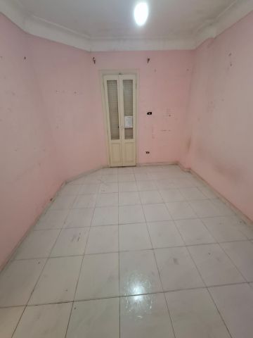 شقة مميزة للإيجار بسبورتنج 2