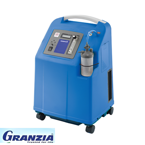 تأجير مولد اكسجين 5لتر 8لتر 10لتر ايجار اجهزة تنفس امريكي ايطالي 4