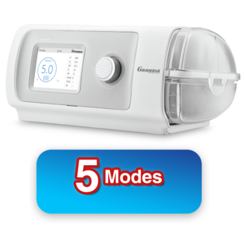 بيباب جرانزيا الايطالي x30 سيباب  ايجار وبيع مع ماسكات 2