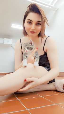 علاقة برايفت 24ساعه