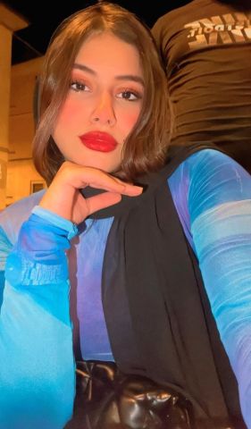 مركز المساج نفسك في مساج برايفت ريليشن ينسيك حياتك كلمني