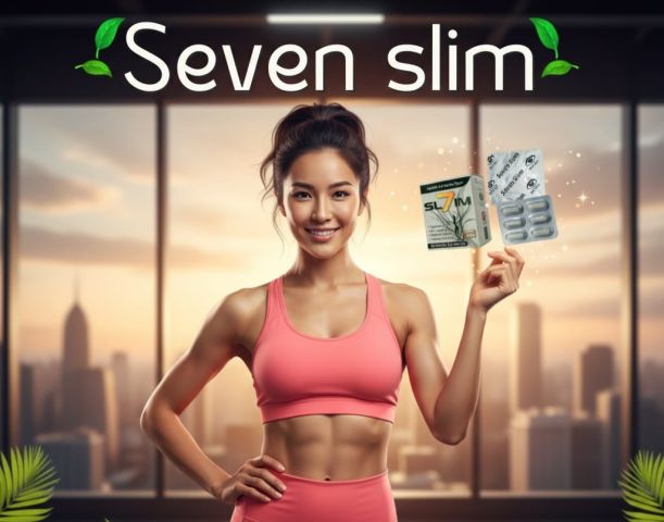 سفن سليم 7 البرنامج السحري اللي بيقفل شهيتك ويشغل حرقك01208615248