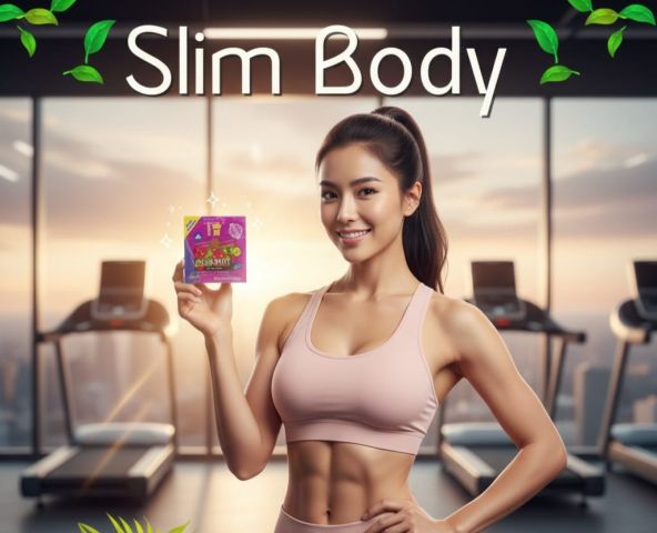 سليم بودي مش بيحرق الدهون بينسفها من جذورها01140963128