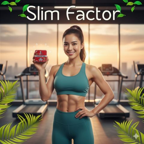 سليم فاكتور العامل الحاسم في معركتك مع الدهون01208615248