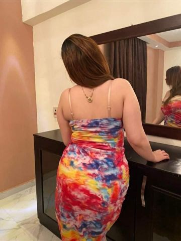 مساج وتدليك  2