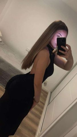 مساج وتدليك