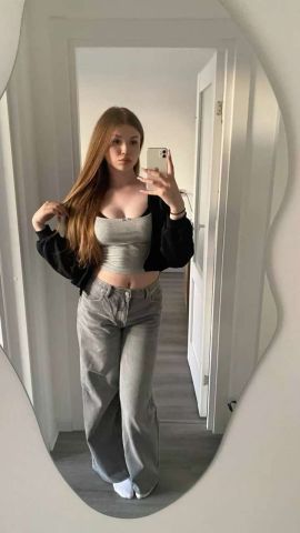 مساج وتدليك 2