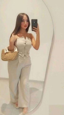 مساج وتدليك 4