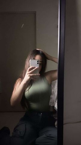 مساج وتدليك 7