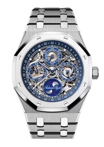 بيع ساعتك الاصليه باعلي سعر