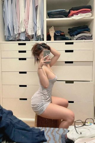 جلسة مساج واسترخاء بأسعار مناسبة