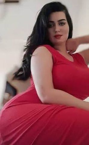 مساج في شرم الشيخ ودهب مدربات في مكانك 